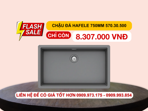 flash sale 570.30.500