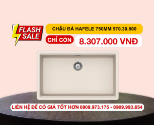 flash sale 570.30.800