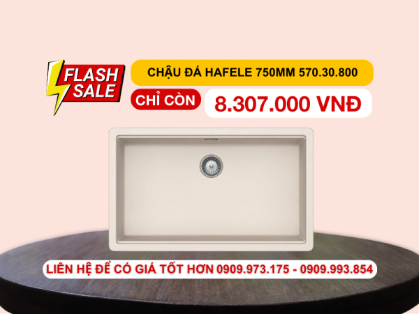 flash sale 570.30.800
