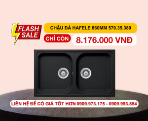 flash sale 570.35.380