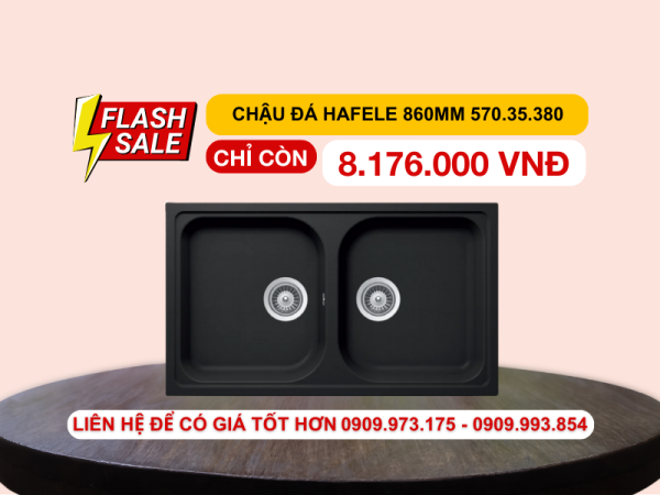 flash sale 570.35.380