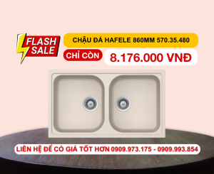 flash sale 570.35.480