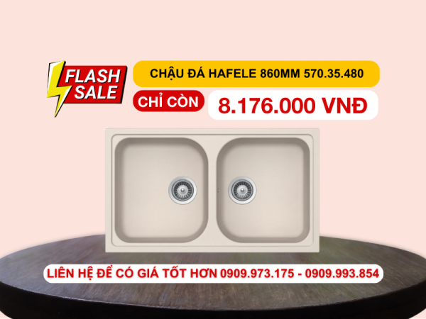 flash sale 570.35.480