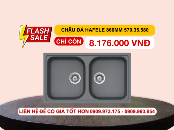 flash sale 570.35.580