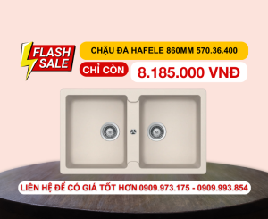 flash sale 570.36.400
