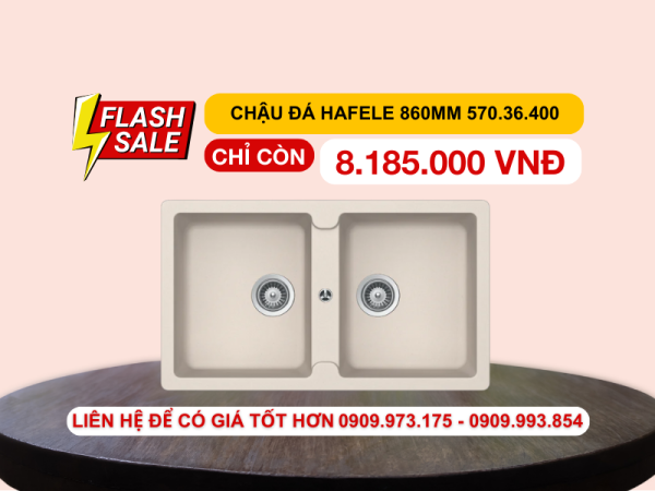 flash sale 570.36.400