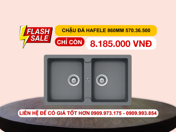 flash sale 570.36.500