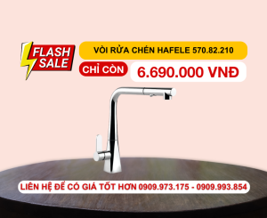 flash sale 570.82.210