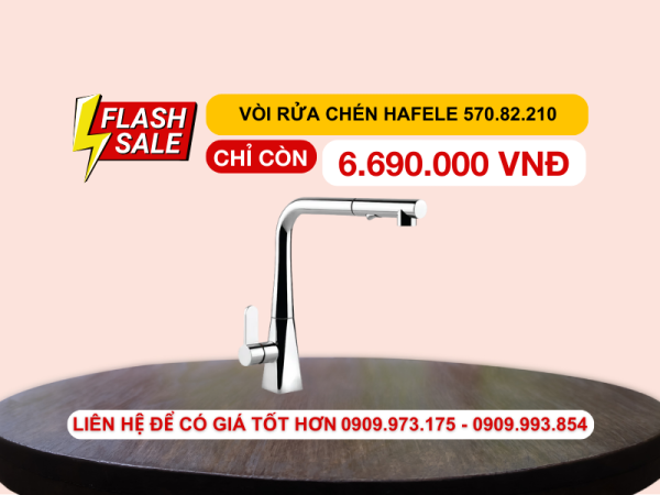 flash sale 570.82.210