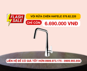 flash sale 570.82.220
