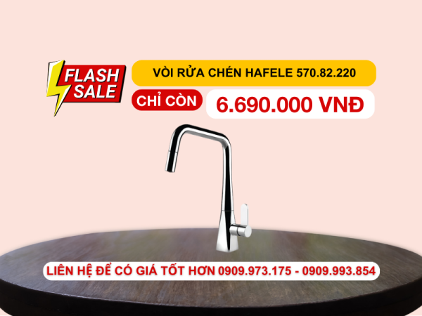 flash sale 570.82.220