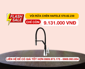 flash sale 570.82.230