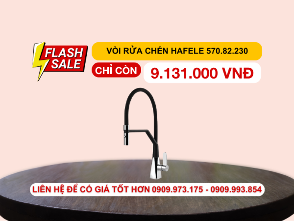 flash sale 570.82.230