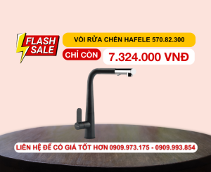 flash sale 570.82.300
