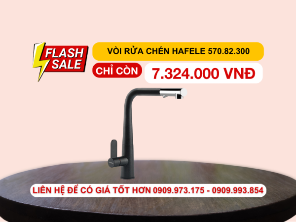 flash sale 570.82.300