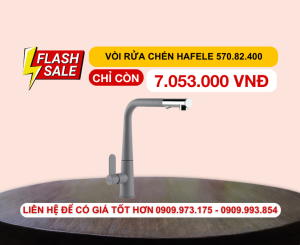 flash sale 570.82.400