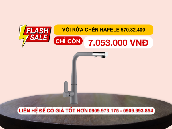 flash sale 570.82.400