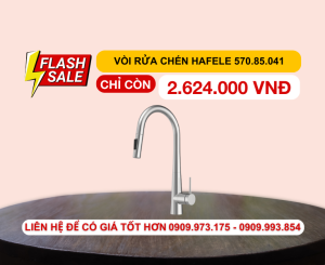 flash sale 570.85.041