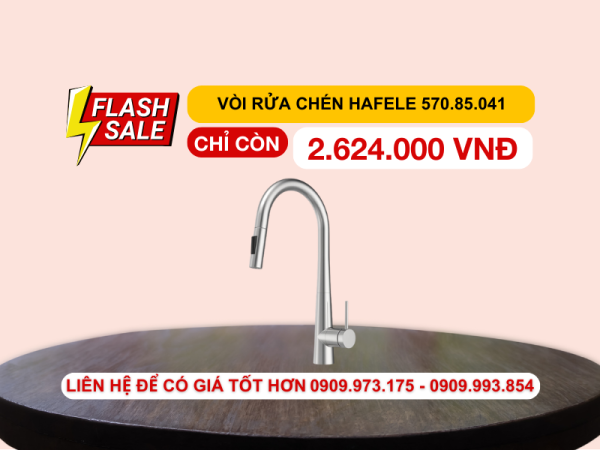 flash sale 570.85.041