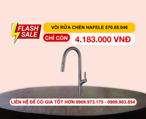 flash sale 570.85.046