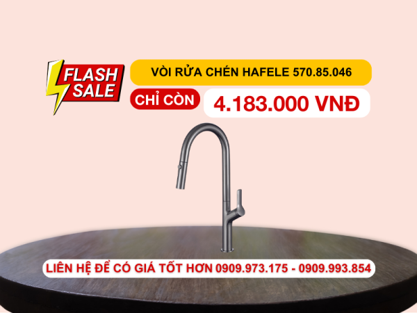 flash sale 570.85.046