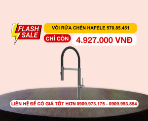 flash sale 570.85.451