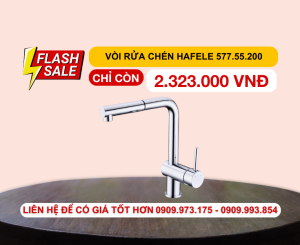 flash sale 577.55.200
