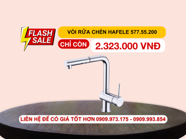 flash sale 577.55.200