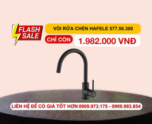 flash sale 577.56.300