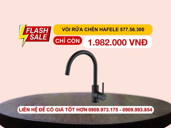 flash sale 577.56.300