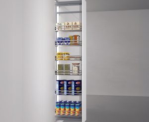 tủ đồ khô hafele 548.65.005