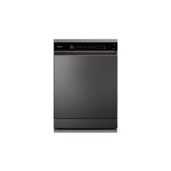 Máy rửa chén độc lập Hafele HDW-F6031G 535.29.651 image 1