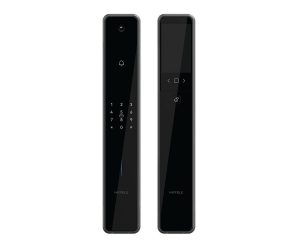 Khoá từ Hafele INFINITY - PP2502W 499.21.223 image 2