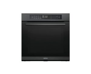 Lò nướng âm tủ Hafele HC-O811B 495.10.035