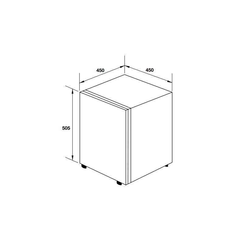 ban ve ky thuat tủ lạnh hafele HF-M461B 568.30.310 ban ve ky thuat tủ lạnh hafele HF-M461B 568.30.310