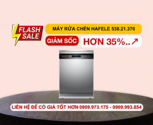 flash sale 538.21.370