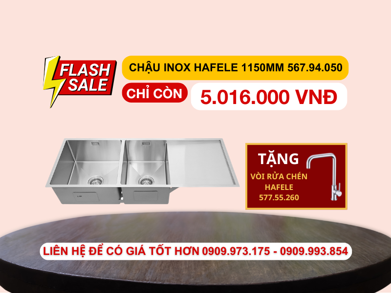 flash sale 567.94.050 flash sale 567.94.050