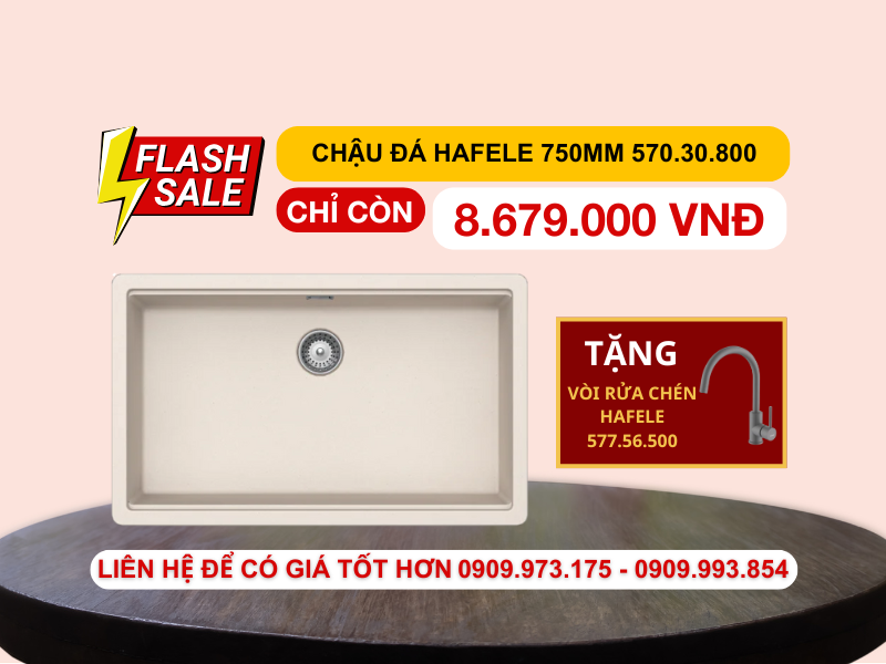 flash sale 570.30.800 flash sale 570.30.800