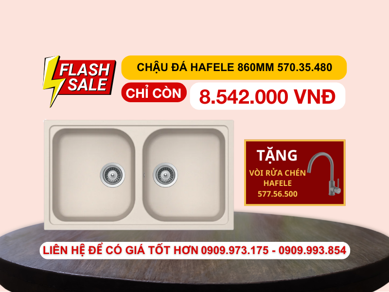 flash sale 570.35.480