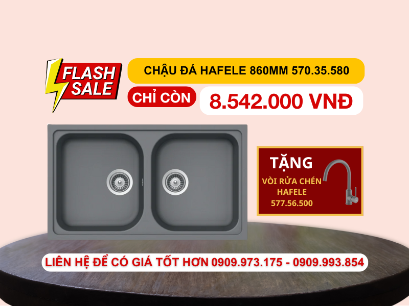 flash sale 570.35.580