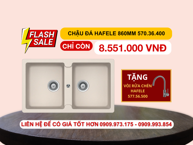 flash sale 570.36.400