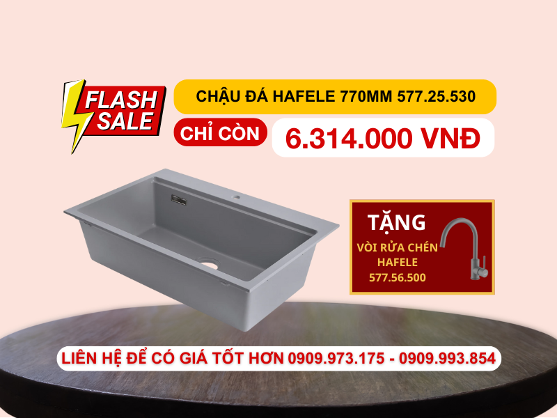 flash sale 577.25.530