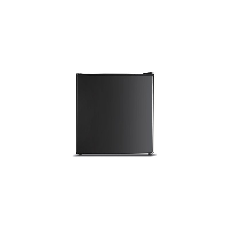 tủ lạnh hafele HF-M461B 568.30.310 tủ lạnh hafele HF-M461B 568.30.310