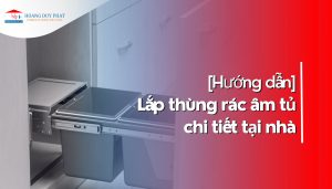 cach-lap-dat-thung-rac-am-tu-tai-nha