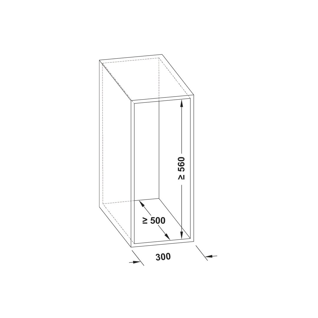 ban ve ky thuat ro gia vi hafele maxiagent 545.14.323 325fce505ef74c74b513d03e702c28d5.jpg