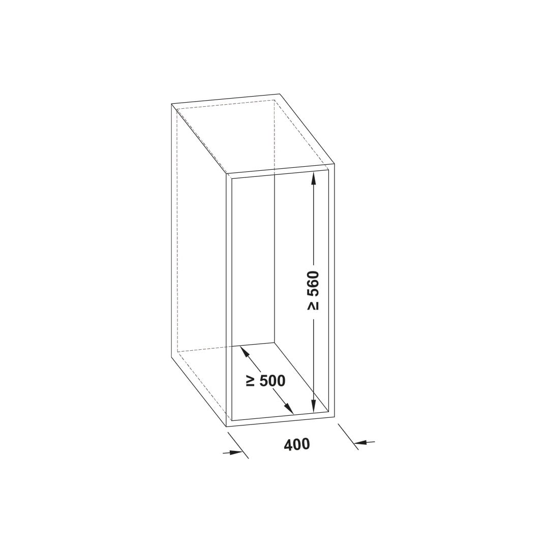 ban ve ky thuat ro gia vi hafele maxiagent 545.14.324 fd276ca9b38b405c90ed54d34df22658.jpg