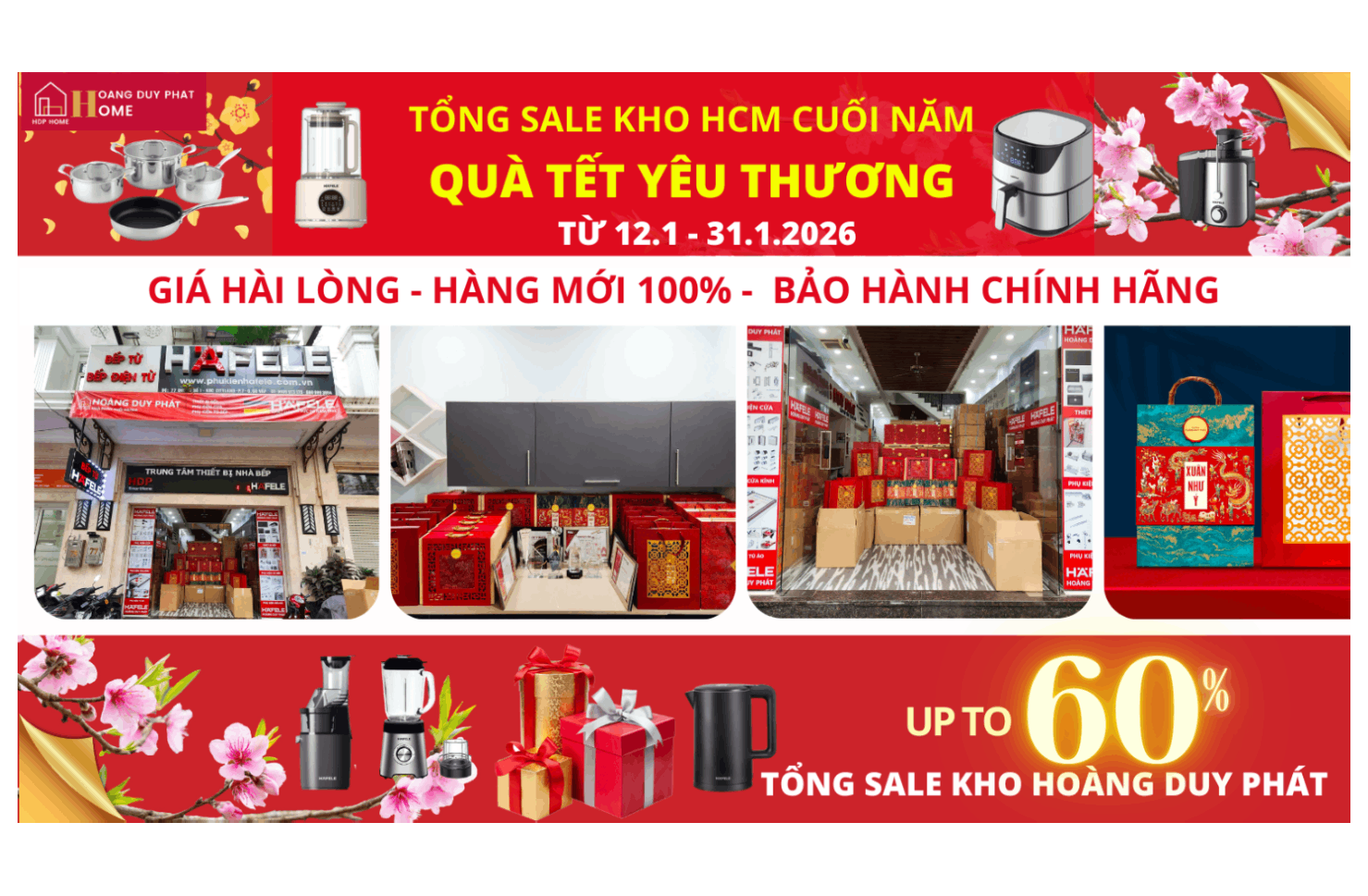banner-khuyen-mai-hafele-01-2026-02