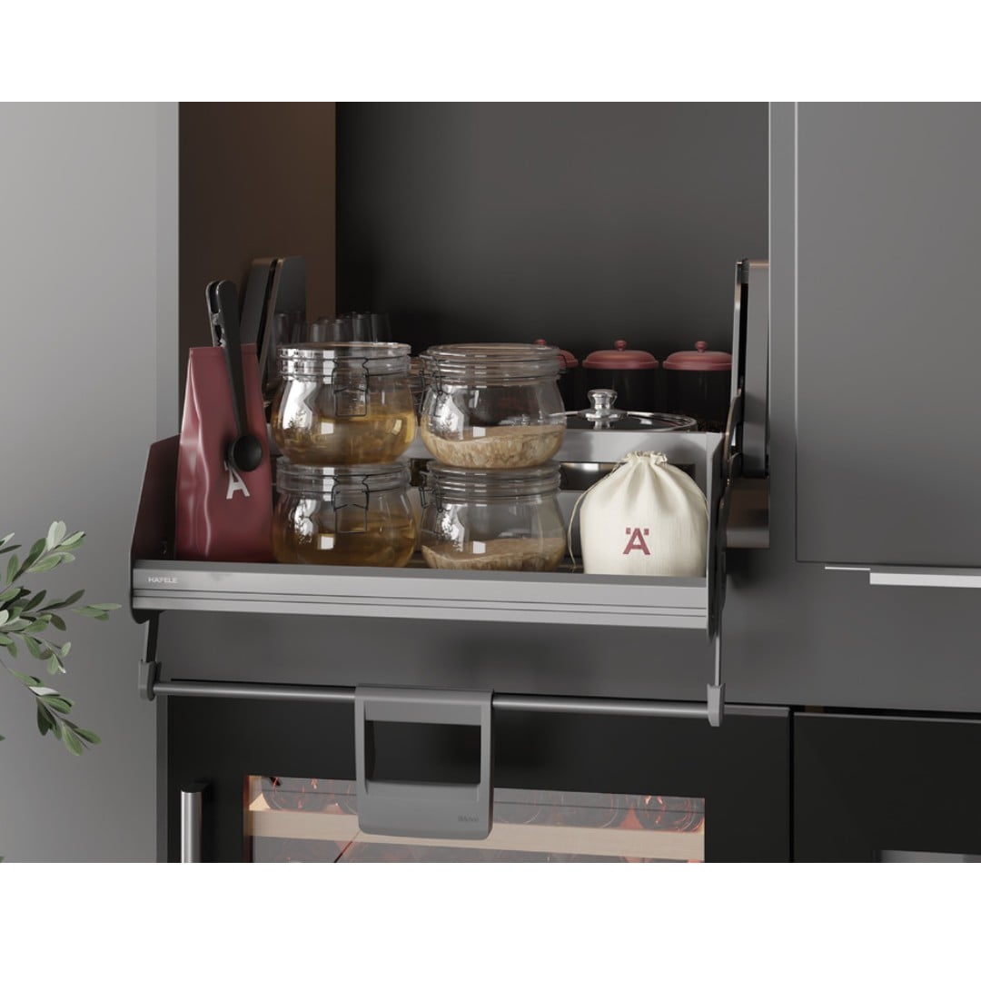 ia vi hafele imove 504.68.372 504.68.374 504.68.376 504.68.378 image 1 73cc2e4596ef4a3db777710d3f4fd1bb.jpg