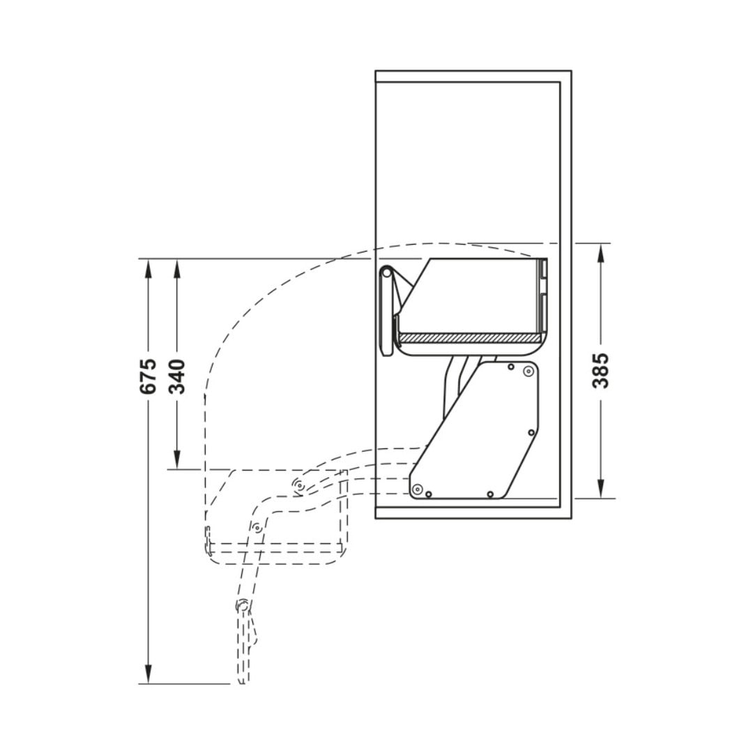 ia vi hafele imove 504.68.372 504.68.374 504.68.376 504.68.378 image 2 da927ad0ec36415889a6845bf8042d9a.jpg
