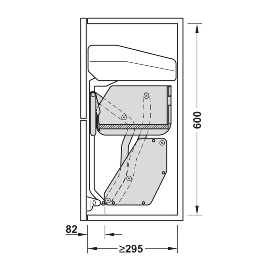 ia vi hafele imove 504.68.372 504.68.374 504.68.376 504.68.378 image 3 0ff3c552c6964b0b88435dbc8a4f6404.jpg